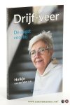 Veer o.p., Holkje van der. - Drijf-veer : de angst voorbij.
