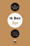 Shri Nisargadatta Maharaj - Ik ben zijn