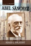 Marciano Guerrero - Abel Sanchez
