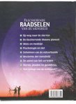 div. - fascinerende raadselen van de mensheid
