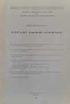 HANSOTTE Georges - Inventaires d'Archives d'Entreprises. Société des Charbonnages de Bonne-Espérance; Journal d'Annonces l'information, les annonces Liégeoises; Verreries nouvelles d'Aigremont; Entreprises Allemandes mises sous séquestre après la guerre 1914-1918