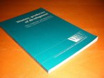 Vrouwenberaad Nederlandse Ontwikkelingsinstanties (red.) - Women, producers of development, New challenges and alternatives - Mujeres, productoras del desarrollo (resumen)
