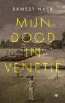Nasr, Ramsey - Mijn dood in Venetië