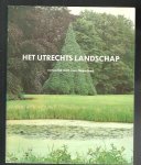 Brand, Hans/Jan - Het Utrechts Landschap, natuurlijk hart van Nederland