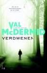 Val Mcdermid 27755 - Verdwenen