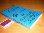 Fitzgerald, Francis Scott - De diamant die zo groot was als de Ritz en andere verhalen