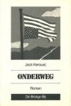 Jack Kerouac - Onderweg