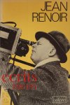 Jean Renoir - écrits 1926-1971