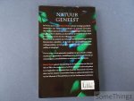 Plotkin, Mark J.. - Natuur geneest. Bedreigde planten en dieren als leveranciers van nieuwe medicijnen.