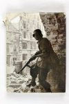 Jewsiewicki,Wladyslaw - Powstanie warszawskie 1944 {3 foto's}