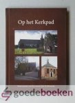 Klootwijk, Eerwaarde heer B. - Op het Kerkpad --- Samenspraak