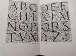 Day, Lewis F. - Alphabets Old and New