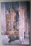Lehni, R. - Lehni, Roger - the astronomical clock Strasbourg Cathedral's Astronomical Clock Lehni, R. - Lehni, Roger - the astronomical clock Strasbourg Cathedral's Astronomical Clock