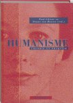  - Humanisme / Humanistische bibliotheek