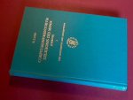 Lane, E. - Corpus Monumentorum Religionis Dei Menis (CMRDM) - I: The Monuments and Inscriptions