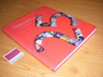 Liesbeth Hemelrijk en Annetje Lekkas (red.). - Bedrijven verzamelen - 25 Kunstcollecties