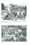 Dool, D. van den ; Haspels, A.J. ; Jager-de Graaf, C.J. … [et al.] - Vroeger op school…..weet je nog? : de geschiedenis van het onderwijs in Lekkerkerk