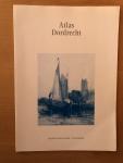 Wijk, W. vangen.a. - Atlas Dordrecht