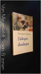 Fontane, Theodor - Dolingen dwalingen Fontane, Theodor - Dolingen dwalingen