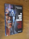 Bar-Cohen, Yoseph;  Hanson, David - The Coming Robot Revolution. Expectations and Fears about Emerging Intelligent, Humanlike Machines