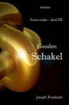 [{:name=>'Joseph Roelands', :role=>'A01'}] - Gouden Schakel