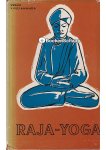 Swami Vivekananda - Raja-Yoga