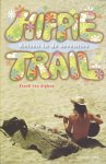 F. van Alphen - Hippie Trail