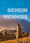 Els Ceyssens - Het duistere geheim bij de menhirs