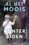Hunter Biden - Al het moois
