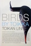 Oiva Toikka - Birds by Toikka / Toikan Linnut
