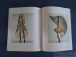 Gabriele Honnef-Harling und Klaus Honnef. - Bilder, die noch fehlten. Zeitgenössische Fotografie