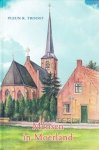 Troost, Pleun R. - Mensen in Moerland