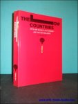 N/A. - THE LOW COUNTRIES ARTS AND SOCIETY IN FLANDERS AND THE NETHERLANDS.