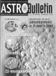 red - astrobulletin februari 2001