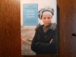 Abdelhamid, E. / Moesle, M.  Moesle, M. - Ik vocht voor mijn kinderen / mijn ontsnapping uit een gedwongen huwelijk en de strijd om mijn kinderen