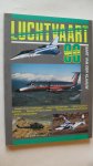 Klaauw - Luchtvaart / 1990