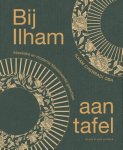Ilham Cherradi Oba - (1) Bij Ilham Aan Tafel