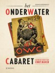 Gerard Groeneveld - Het Onderwater Cabaret