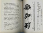 by David G. Norton, B.A., A.M.I.C.E. - Finishing Processes for Cotton Fabrics (1920?)