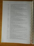 Baarde, De Goede en Van Dijkum - Basisboek Statistiek met SPSS