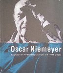  - Oscar Niemeyer loopbaan en hedendaagse projecten (1936-2008)