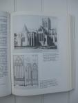 Aylmer, G.E. and Cant, Reginalkd (red.) - A History of York Minster.