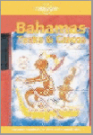 C.P. Baker - BAHAMAS & TURKS & CAICOS 2E ING