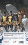  - 02 All New X-Men / Marvel