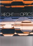 Hecht, Eugene and Alfred Zajac - Optics