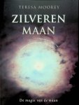 Moorey, Teresa - Zilveren maan