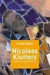 Carole Dagher - Nicolaas Kluiters