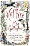 Mia Gallagher - HellFire