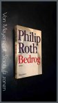 Roth, Philip - Bedrog