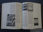 Gastmans, André e.a. - Mark Severin : graphiste, grafisch ontwerper, graphic designer. [NL-FR-ENG.]